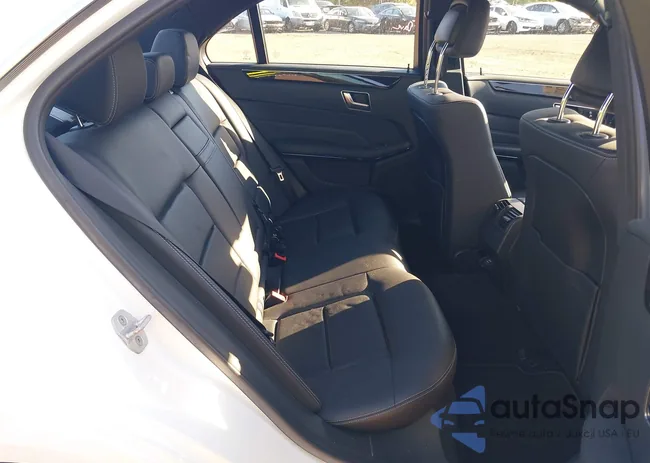 WDDHF8JB7FB094476: 43371878