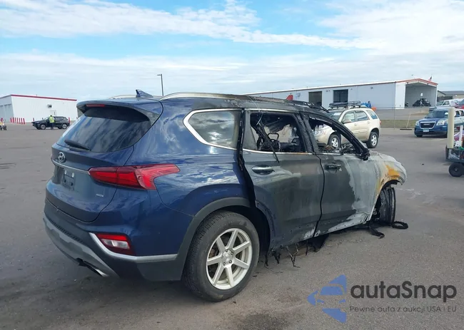 5NMS5CAD8KH053920: 43371880