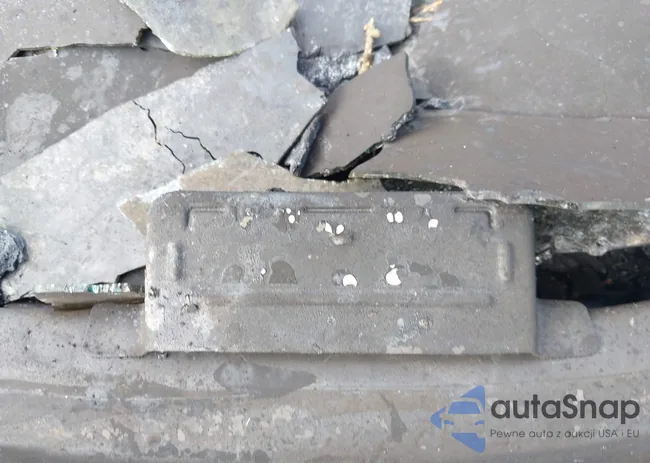 5NMS5CAD8KH053920: 43371880