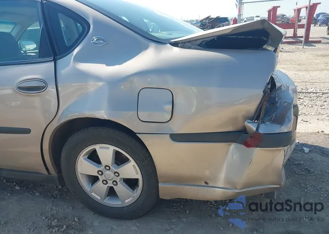 2G1WF52E639396842: 43371883