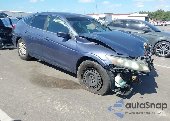 5J6TF3H39CL006792: 43371885