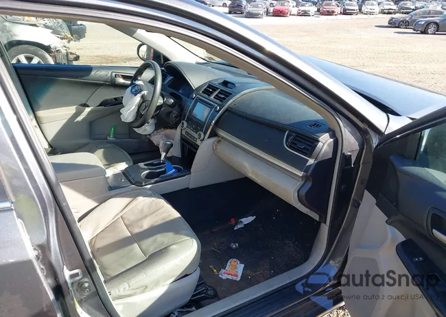 4T4BF1FK9DR278563: 43371894