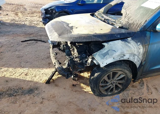 KM8J33A40HU393075: 43371895