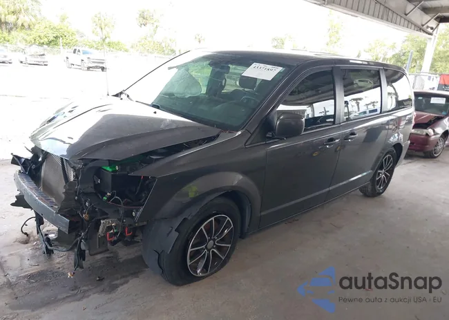 2C4RDGEG0KR619197: 43371897