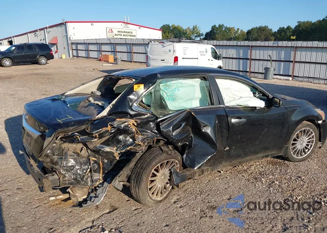 1N4AL3AP9FC571847: 43371899