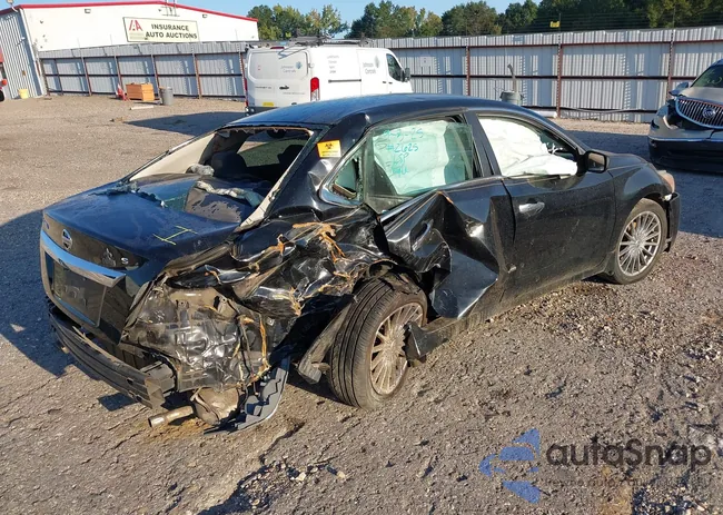 1N4AL3AP9FC571847: 43371899