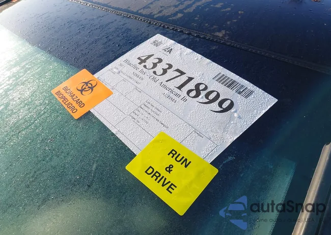 1N4AL3AP9FC571847: 43371899