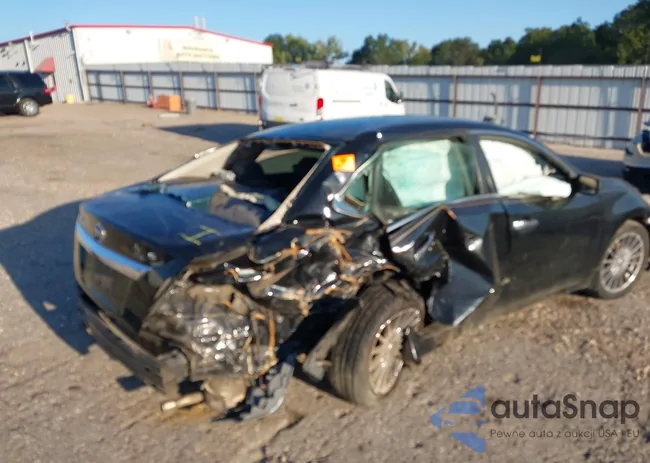 1N4AL3AP9FC571847: 43371899