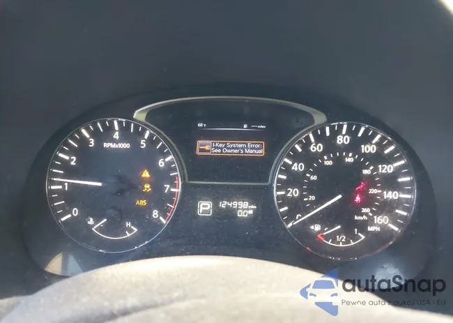 1N4AL3AP9FC571847: 43371899