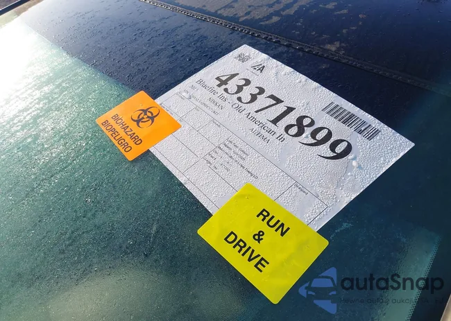 1N4AL3AP9FC571847: 43371899