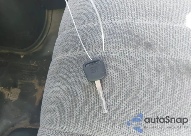 1GCWGFCF8F1156914: 43371900