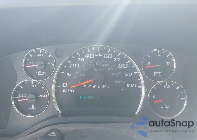 1GCWGFCF8F1156914: 43371900