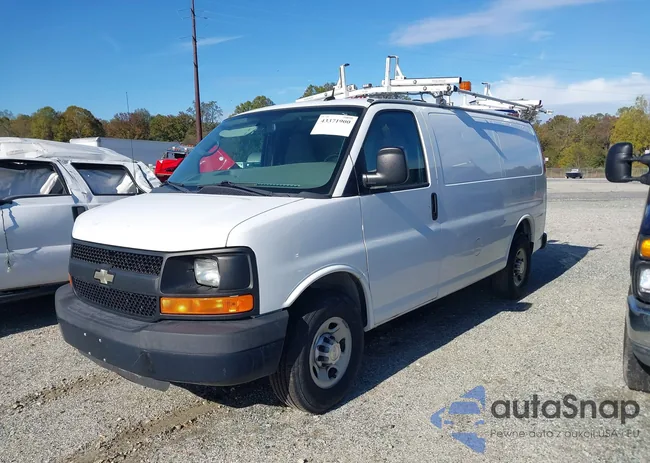 1GCWGFCF8F1156914: 43371900