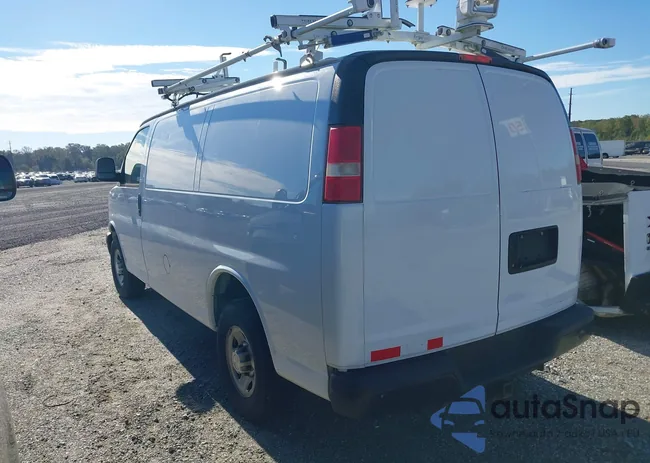 1GCWGFCF8F1156914: 43371900