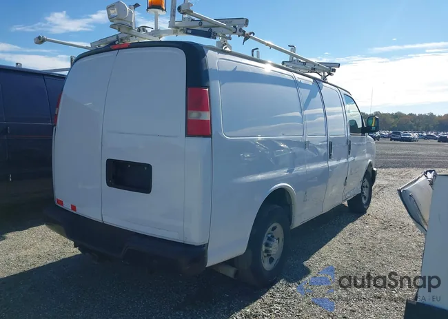 1GCWGFCF8F1156914: 43371900