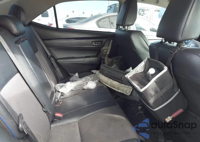 5YFBURHE5HP609460: 43371903