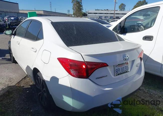 5YFBURHE5HP609460: 43371903