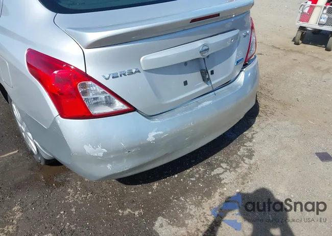 3N1CN7AP8DL884431: 43371913