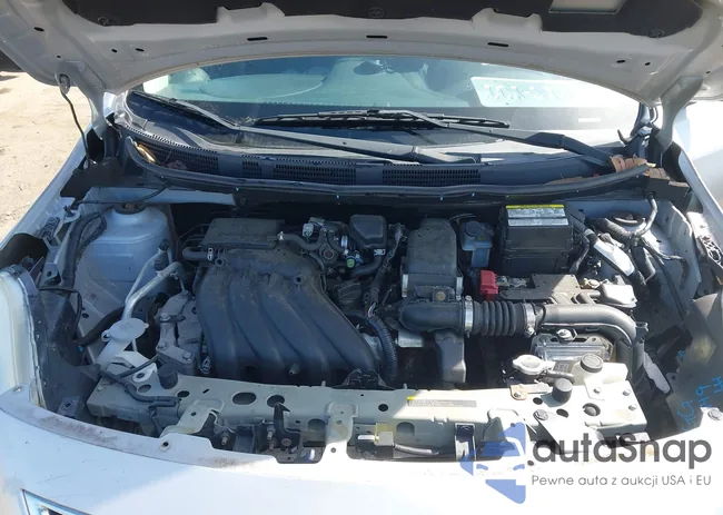 3N1CN7AP8DL884431: 43371913