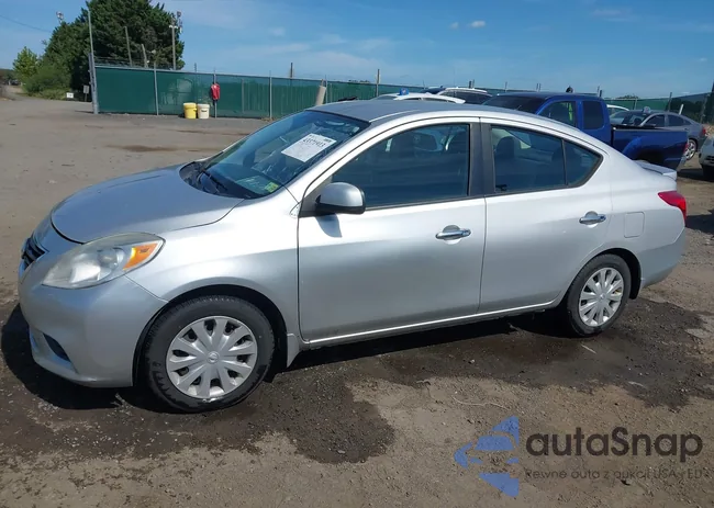 3N1CN7AP8DL884431: 43371913