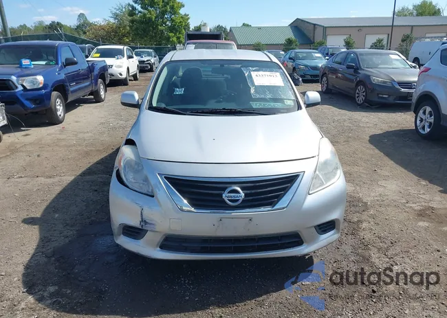 3N1CN7AP8DL884431: 43371913