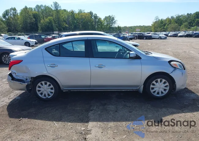 3N1CN7AP8DL884431: 43371913