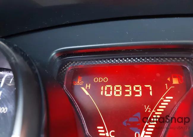 3N1CN7AP8DL884431: 43371913