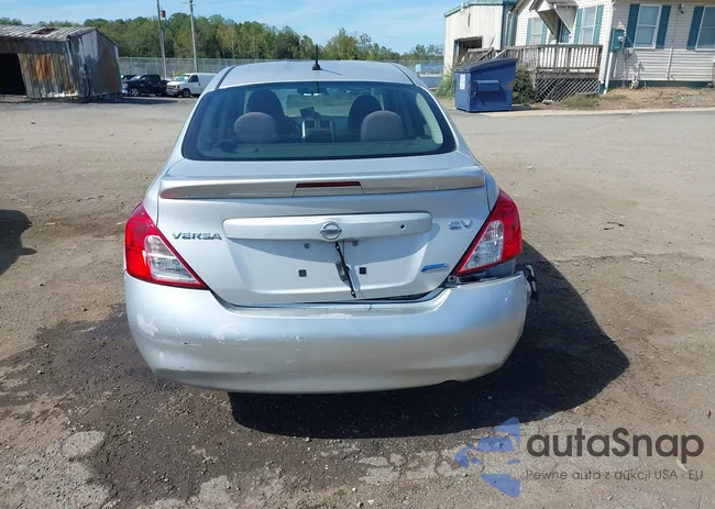 3N1CN7AP8DL884431: 43371913