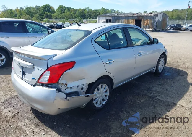 3N1CN7AP8DL884431: 43371913