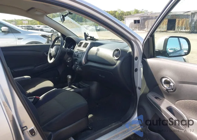 3N1CN7AP8DL884431: 43371913