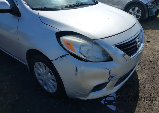 3N1CN7AP8DL884431: 43371913