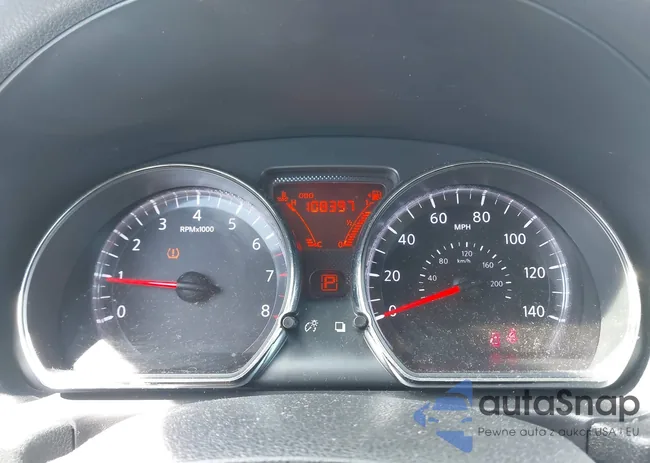 3N1CN7AP8DL884431: 43371913