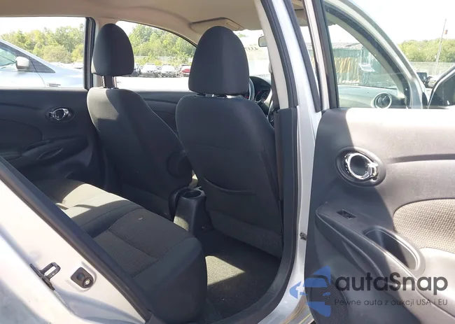 3N1CN7AP8DL884431: 43371913