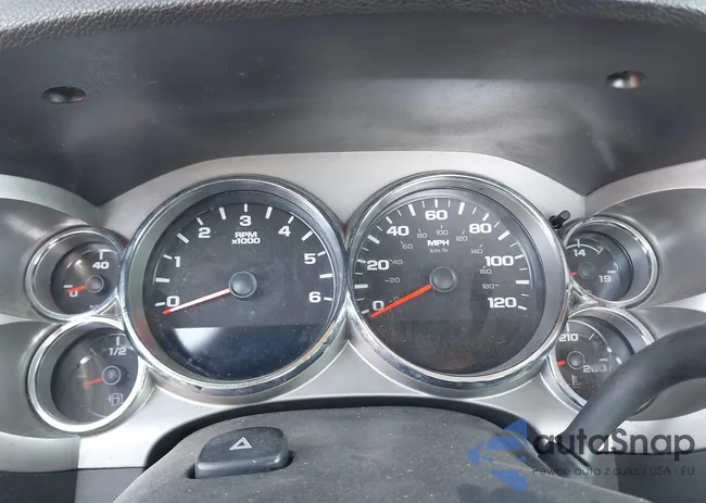 3GCPKSE70DG172802: 43371923