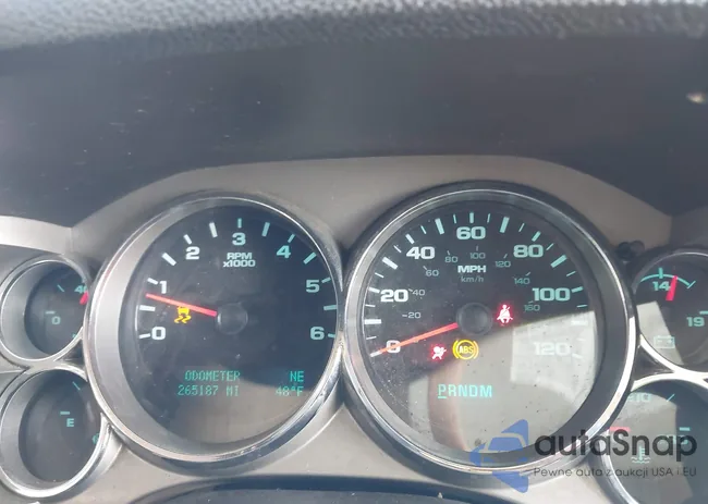 3GCPKSE70DG172802: 43371923