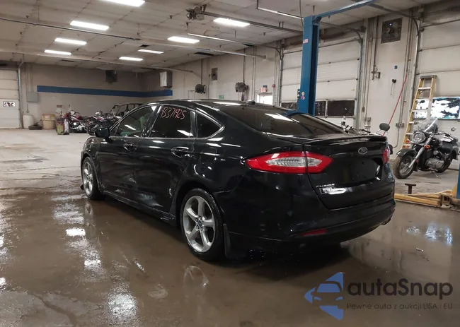 3FA6P0HR8DR258366: 43371925