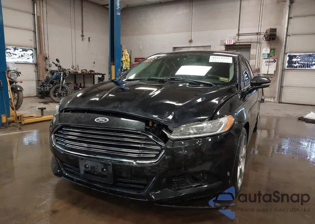 3FA6P0HR8DR258366: 43371925