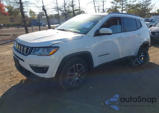 3C4NJDBB3JT483660: 43371928