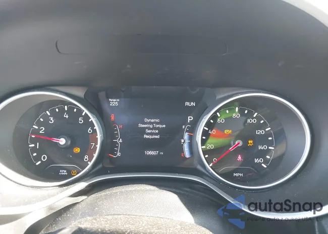 3C4NJDBB3JT483660: 43371928