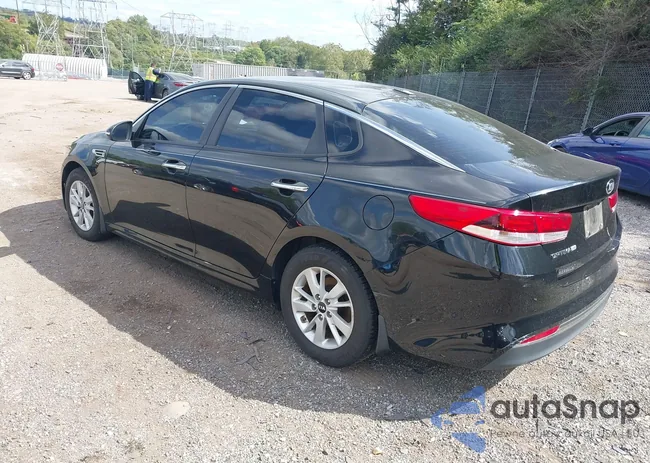 5XXGT4L35GG025830: 43371931