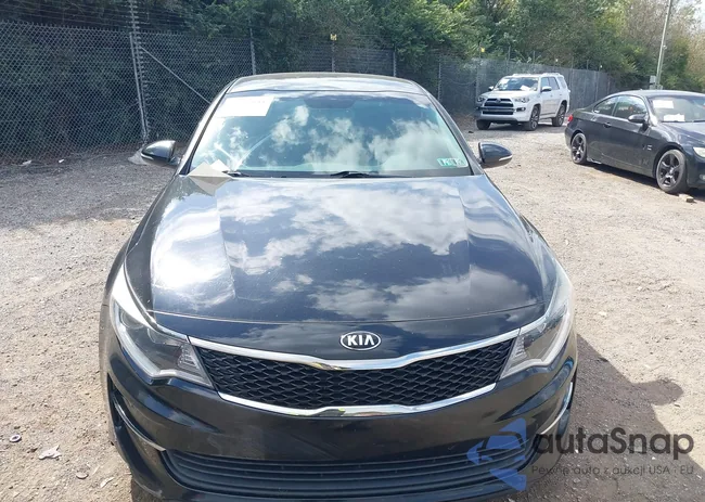 5XXGT4L35GG025830: 43371931