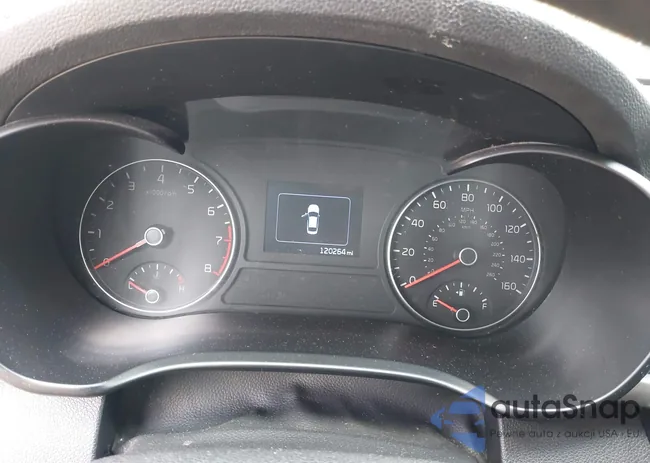 5XXGT4L35GG025830: 43371931