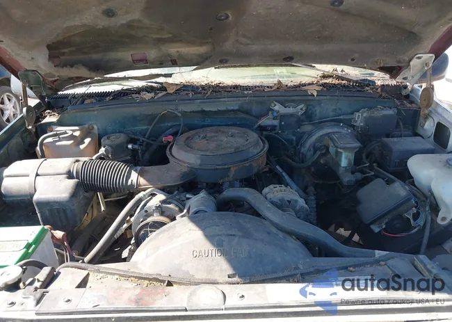 2GCEC19K1S1218687: 43371933