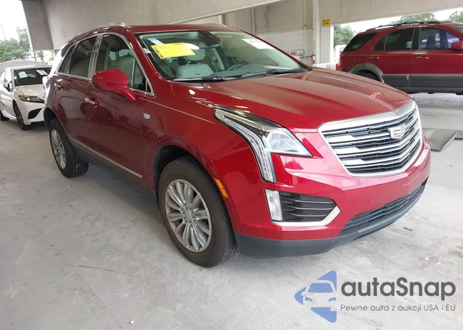 1GYKNCRS6KZ211762: 43371935