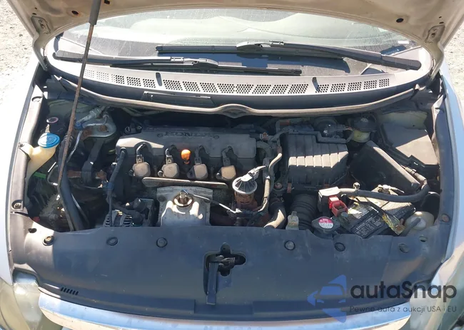 1HGFA16546L074689: 43371938