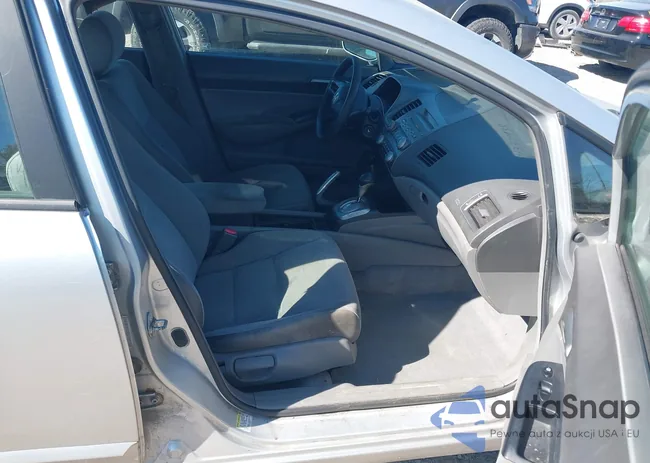 1HGFA16546L074689: 43371938