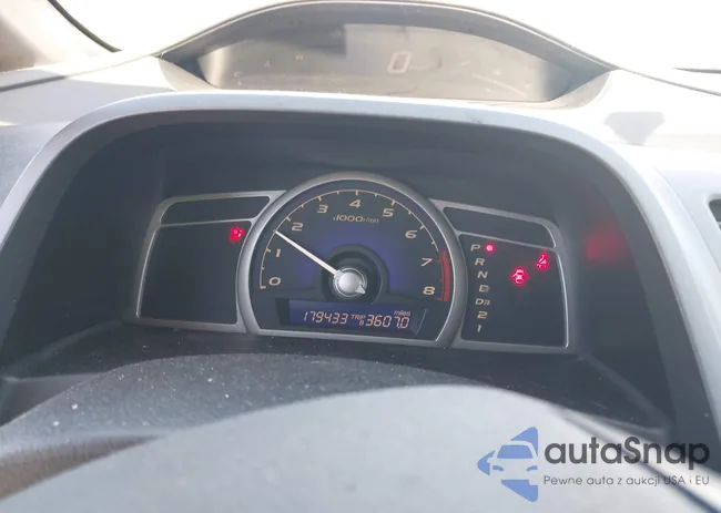 1HGFA16546L074689: 43371938