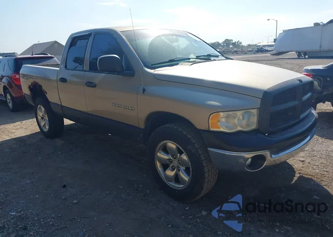 1D7HU18N22S608340: 43371939