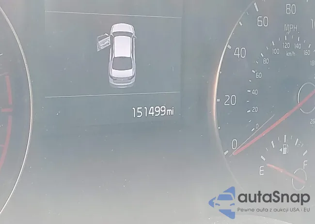 KNALC4J16J5127310: 43371940