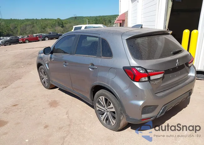 JA4AR3AU7LU021660: 43371944